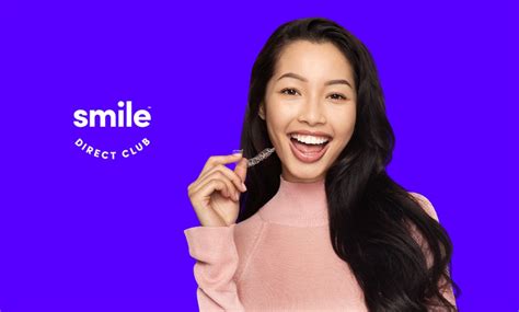 smile direct club results|SmileDirectClub to Report Fourth Quarter and Year End 2022 .
